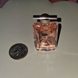 Lancôme Idole deluxe mini NEW